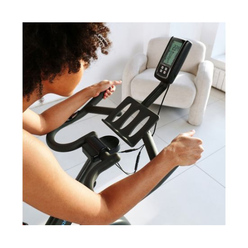 Спин-байк DFC OVICX Q200C