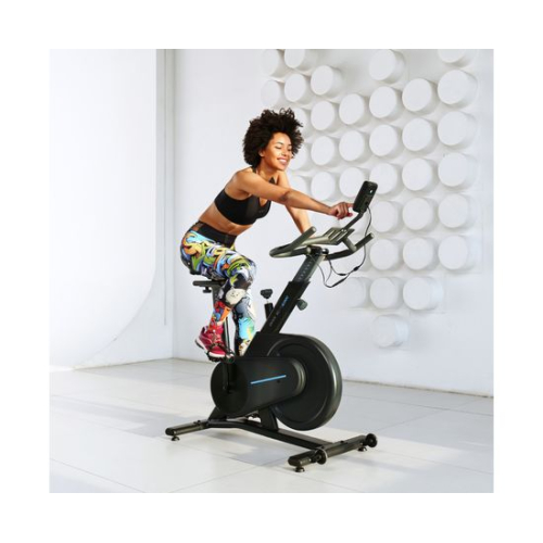 Спин-байк DFC OVICX Q200C