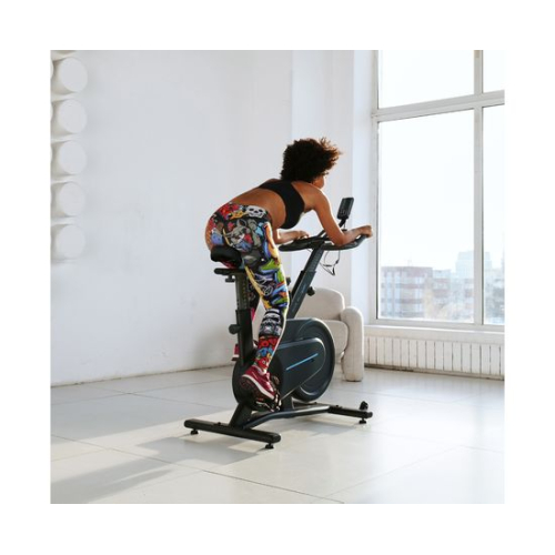 Спин-байк DFC OVICX Q200C