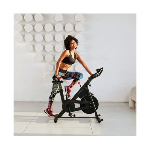 Спин-байк DFC VIGORUP VB-800