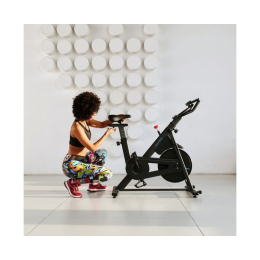 Спин-байк DFC VIGORUP VB-800