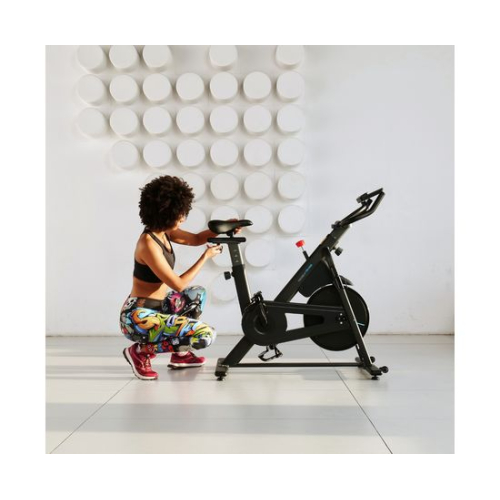 Спин-байк DFC VIGORUP VB-800