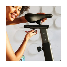 Спин-байк DFC VIGORUP VB-800