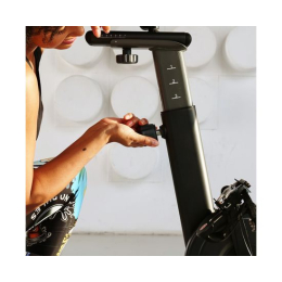 Спин-байк DFC VIGORUP VB-800