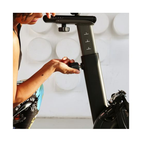 Спин-байк DFC VIGORUP VB-800