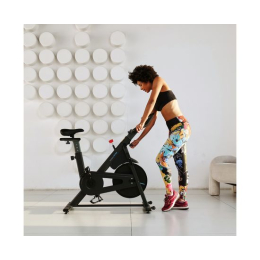 Спин-байк DFC VIGORUP VB-800