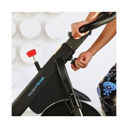 Спин-байк DFC VIGORUP VB-800