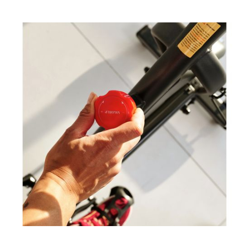 Спин-байк DFC VIGORUP VB-800