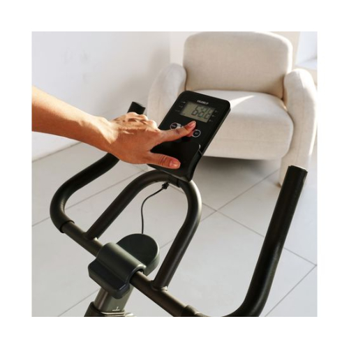 Спин-байк DFC VIGORUP VB-800