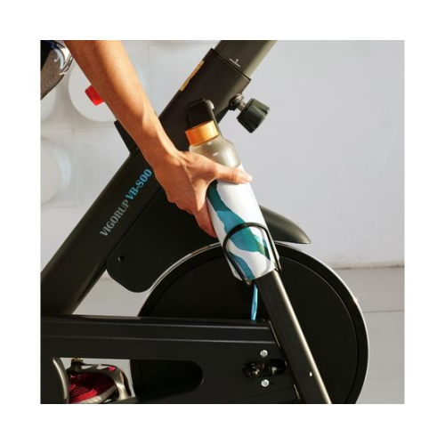 Спин-байк DFC VIGORUP VB-800