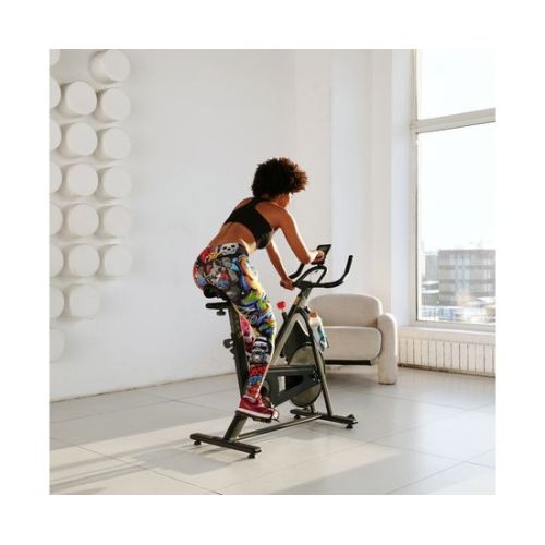 Спин-байк DFC VIGORUP VB-800