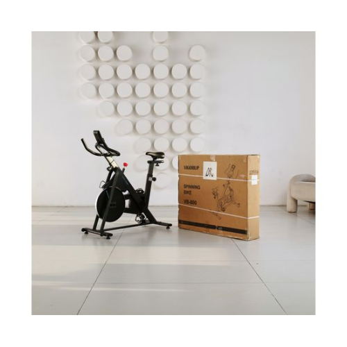 Спин-байк DFC VIGORUP VB-800