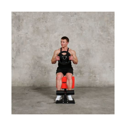 Тренажер для приседаний DFC INSPORTLINE