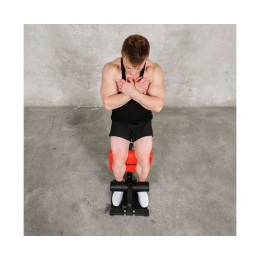 Тренажер для приседаний DFC INSPORTLINE