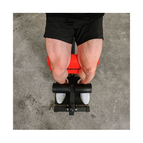 Тренажер для приседаний DFC INSPORTLINE