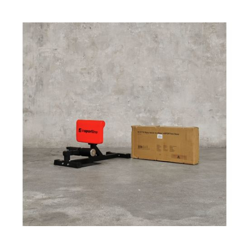 Тренажер для приседаний DFC INSPORTLINE