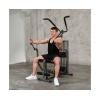 Силовой комплекс DFC HomeGym Kondition 6000
