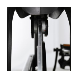 Cпин-байк DFC CHAOKE CK-2