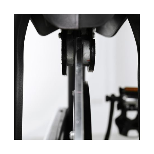 Cпин-байк DFC CHAOKE CK-2