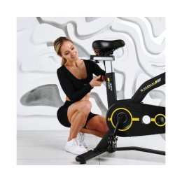 Cпин-байк DFC CHAOKE CK-2