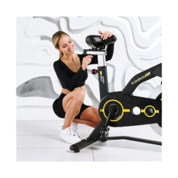 Cпин-байк DFC CHAOKE CK-2