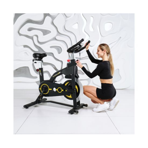 Cпин-байк DFC CHAOKE CK-2