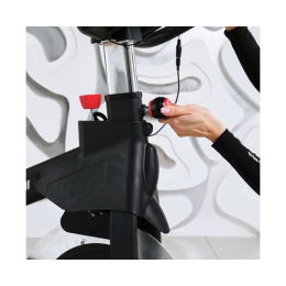 Cпин-байк DFC CHAOKE CK-2