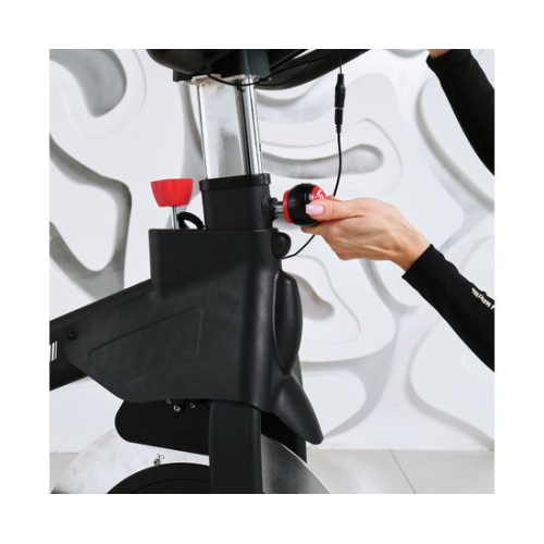 Cпин-байк DFC CHAOKE CK-2