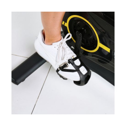 Cпин-байк DFC CHAOKE CK-2