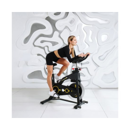 Cпин-байк DFC CHAOKE CK-2