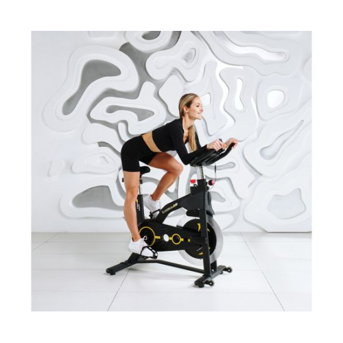 Cпин-байк DFC CHAOKE CK-2