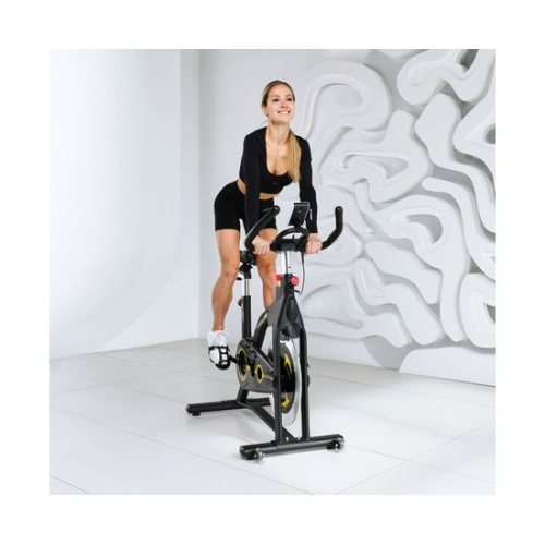 Cпин-байк DFC CHAOKE CK-2