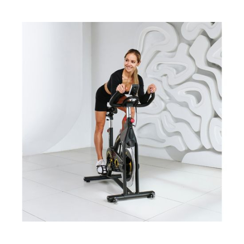 Cпин-байк DFC CHAOKE CK-2