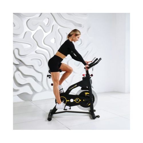 Cпин-байк DFC CHAOKE CK-2