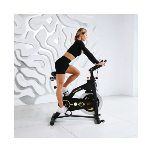 Cпин-байк DFC CHAOKE CK-2