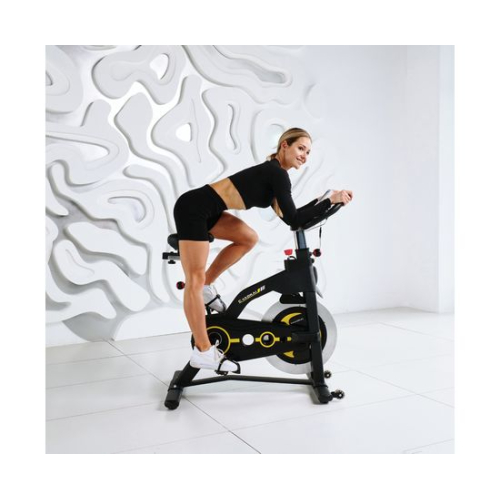 Cпин-байк DFC CHAOKE CK-2