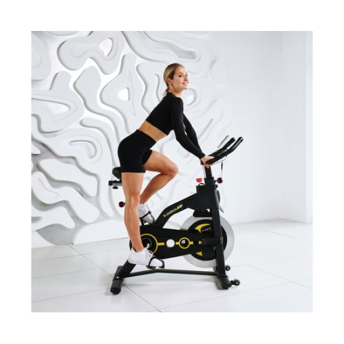 Cпин-байк DFC CHAOKE CK-2