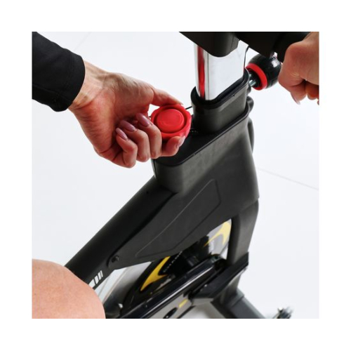 Cпин-байк DFC CHAOKE CK-2