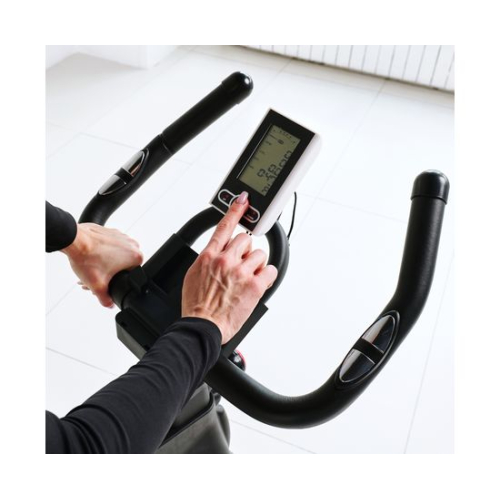 Cпин-байк DFC CHAOKE CK-2