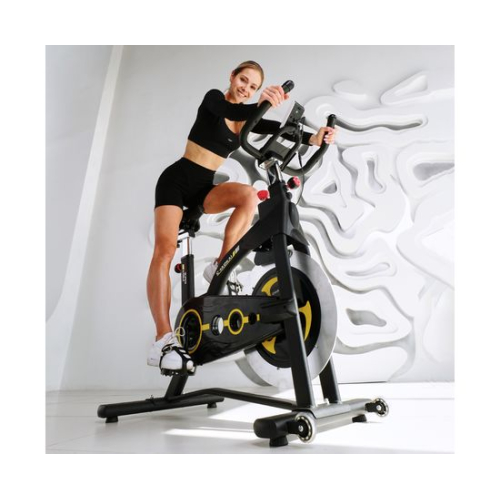 Cпин-байк DFC CHAOKE CK-2