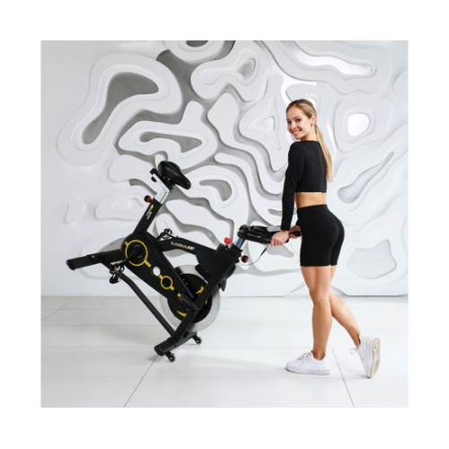 Cпин-байк DFC CHAOKE CK-2