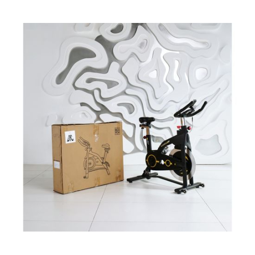 Cпин-байк DFC CHAOKE CK-2