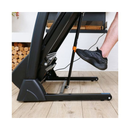 Беговая дорожка DFC COSCO T-AC200 / двигатель переменного тока