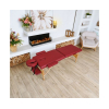 Массажный стол DFC NIRVANA Relax, (Optima)186 x 60 см, винный