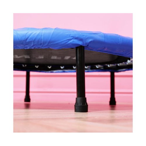 Батут для фитнеса усиленный DFC N1Fit 40'' (102 см)  складной