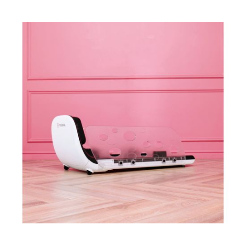 Беговая дорожка Yesoul для собак