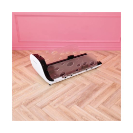 Беговая дорожка Yesoul для собак