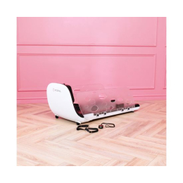 Беговая дорожка Yesoul для собак