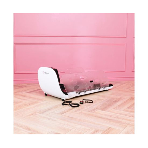 Беговая дорожка Yesoul для собак