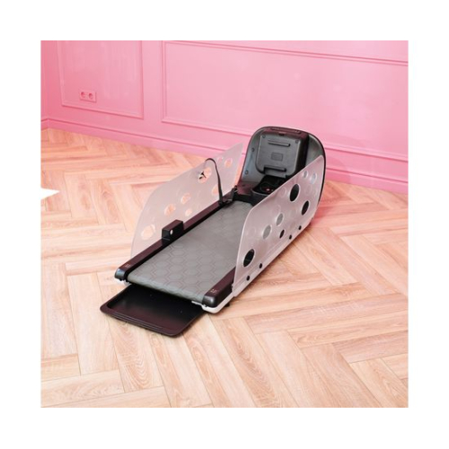 Беговая дорожка Yesoul для собак